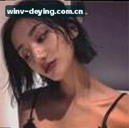 李明